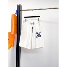 Louis Vuitton Short Pants